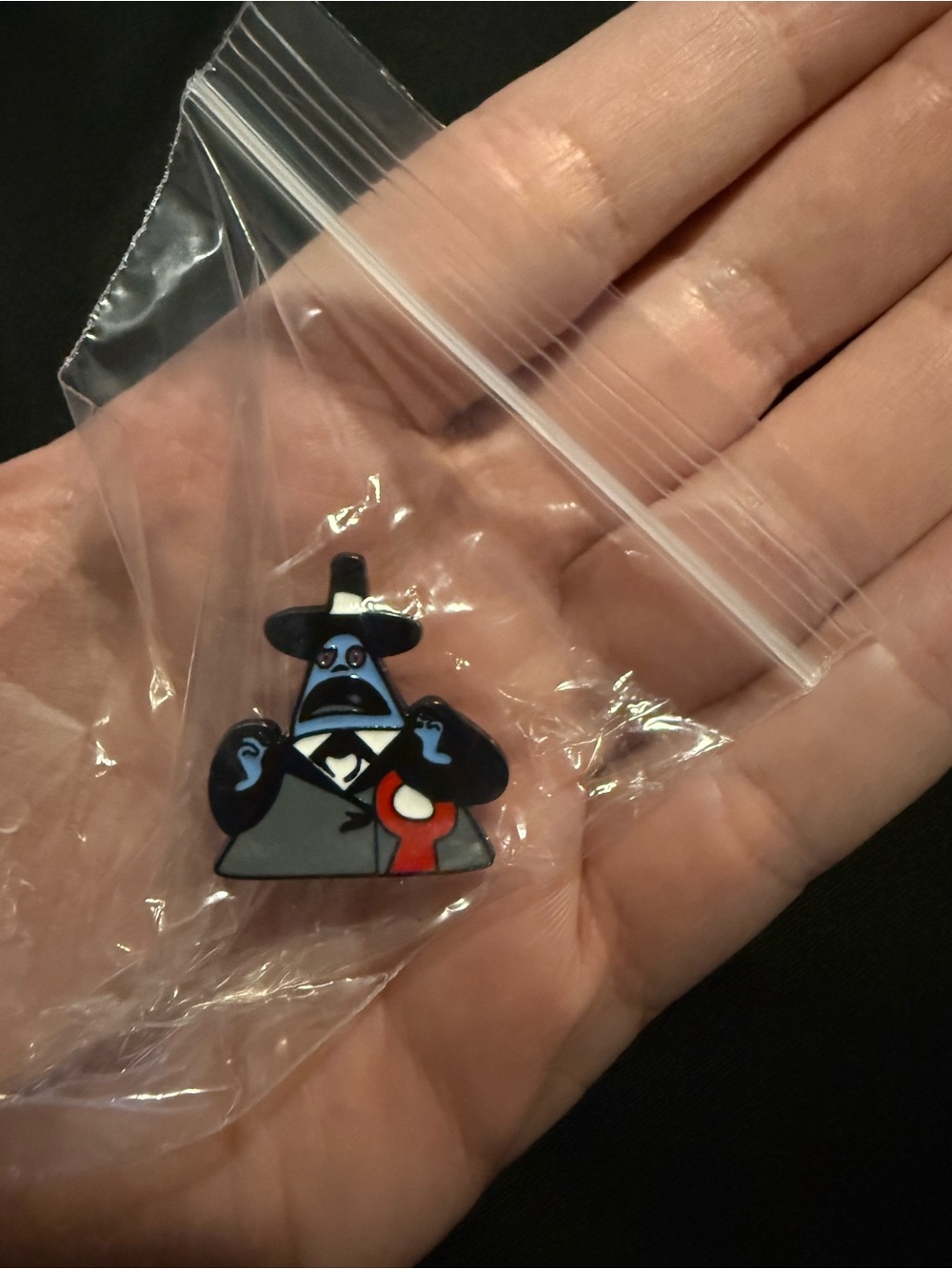 🌟Bundle Sale Mayor Pin - Picture 10 of 10